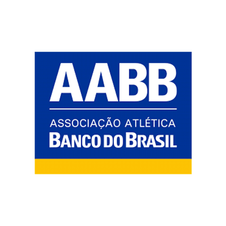 Logo AABB